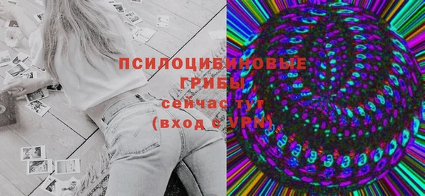 СК Нея