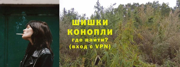 СК Нея