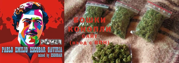 СК Нея